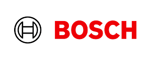 Logo bosch