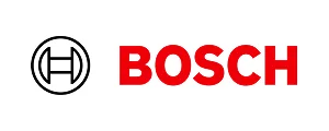Logo Bosch