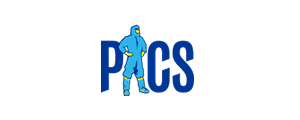 Cs logo pacs