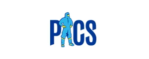 Cs logo pacs