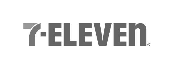 logo-companies-7-evelen