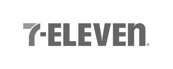 logo-companies-7-evelen