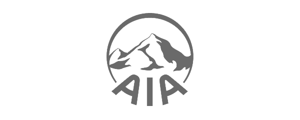 logo-companies-aia