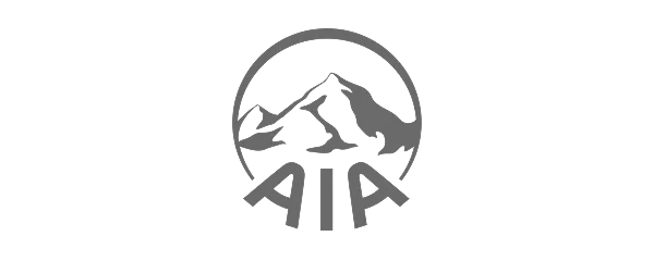 logo-companies-aia