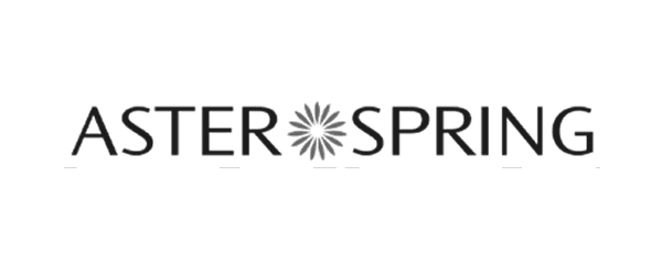 logo-companies-aster-spring