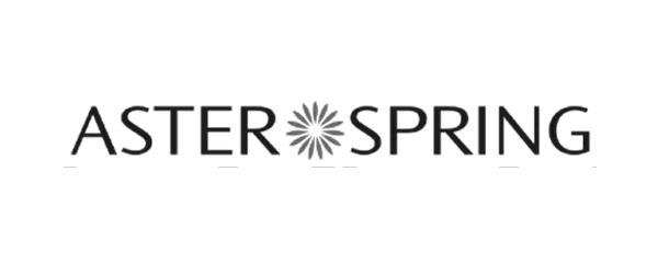 logo-companies-aster-spring