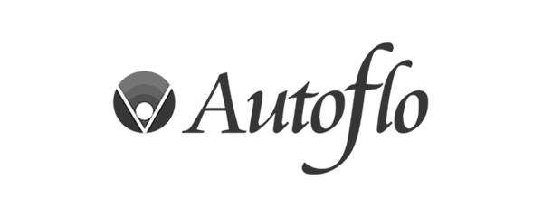 logo-companies-autoflo
