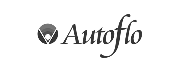 logo-companies-autoflo