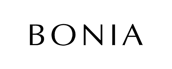 logo-companies-bonia