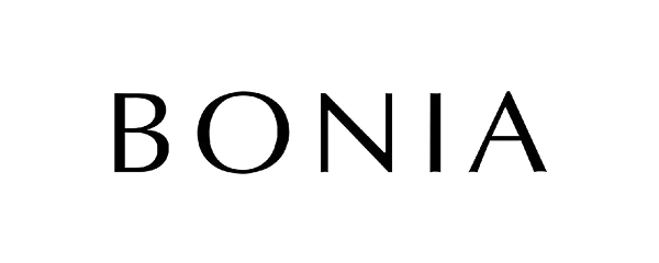logo-companies-bonia