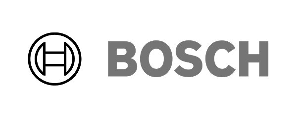 logo-companies-bosch