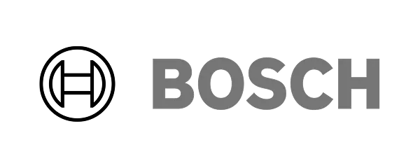 logo-companies-bosch