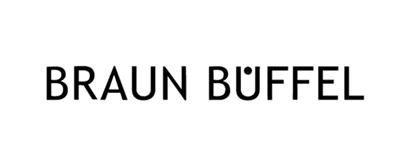 logo-companies-braun-buffel