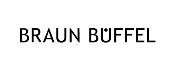 logo-companies-braun-buffel