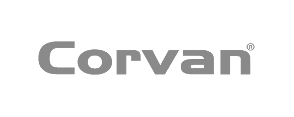 logo-companies-corvan