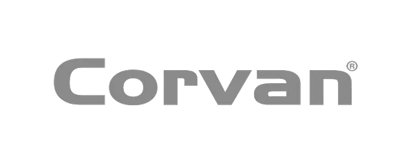 logo-companies-corvan