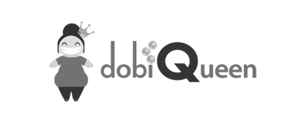 logo-companies-dobi-queen