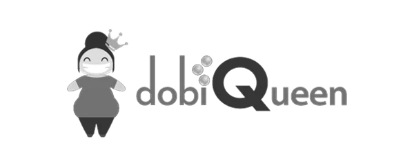 logo-companies-dobi-queen