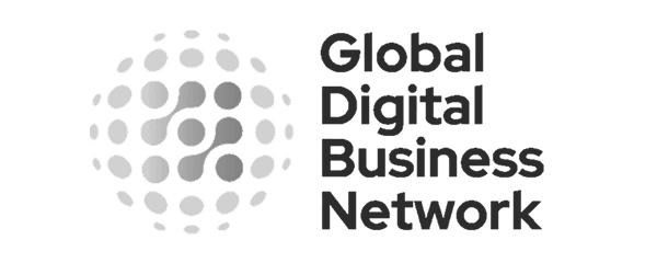 logo-companies-global-digital-business-network