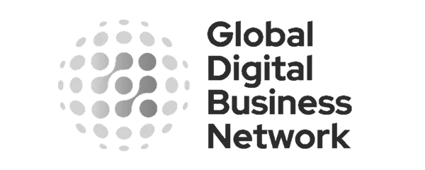 logo-companies-global-digital-business-network