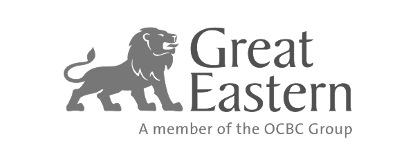 logo-companies-great-eastern