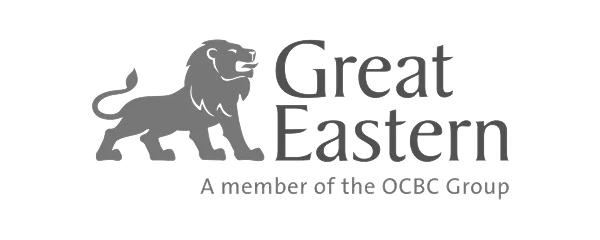 logo-companies-great-eastern
