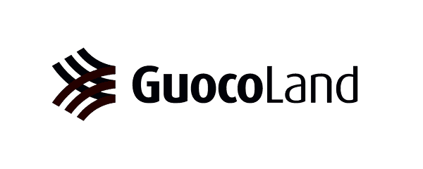 logo-companies-guocoland