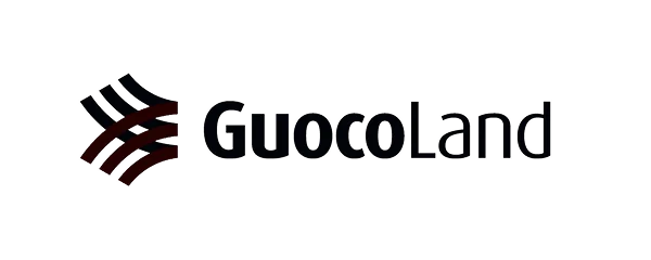 logo-companies-guocoland