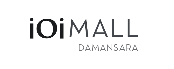 logo-companies-ioi-mall