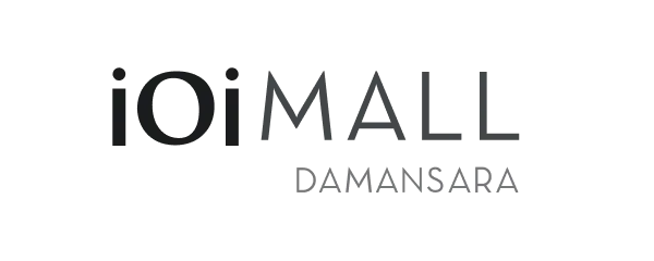 logo-companies-ioi-mall