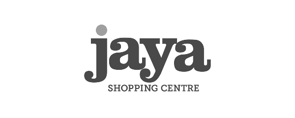logo-companies-jaya-shopping-centre