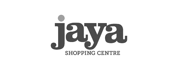 logo-companies-jaya-shopping-centre