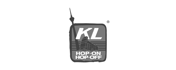 logo-companies-kl-hop-on-hop-off