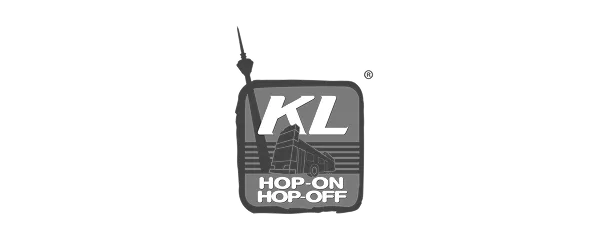 logo-companies-kl-hop-on-hop-off
