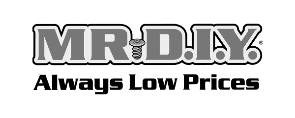 logo-companies-mr-diy