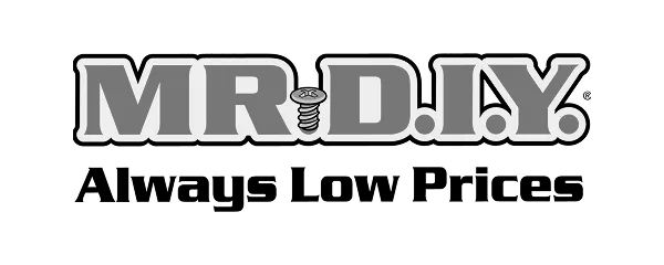 logo-companies-mr-diy