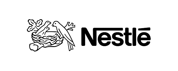 logo-companies-nestle