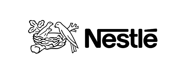 logo-companies-nestle
