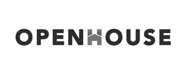 logo-companies-openhouse