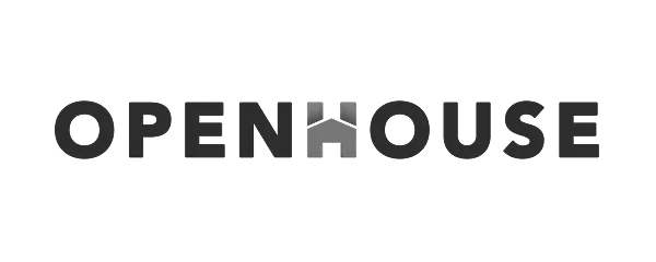 logo-companies-openhouse