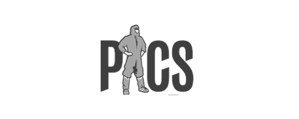 logo-companies-pacs