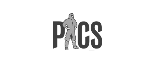logo-companies-pacs
