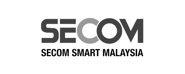 logo-companies-secom