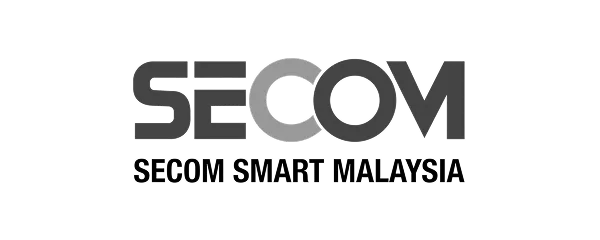 logo-companies-secom