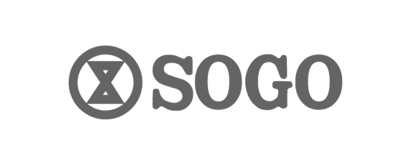 logo-companies-sogo