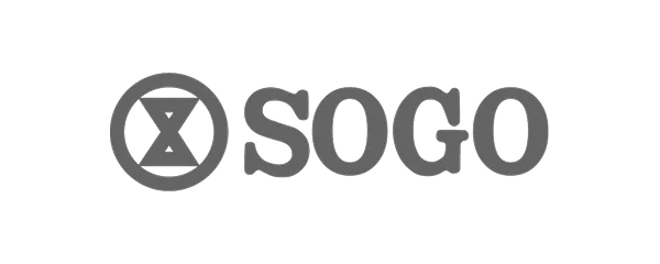 logo-companies-sogo