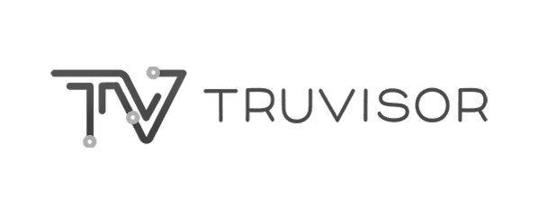 logo-companies-truvisor