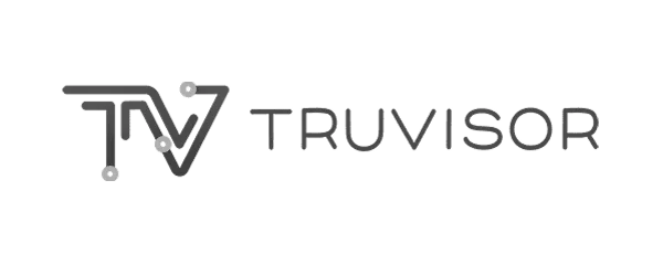 logo-companies-truvisor