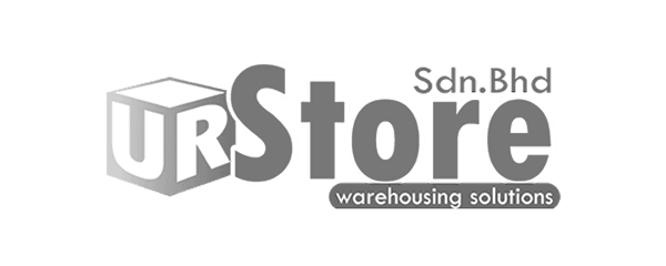logo-companies-urstore