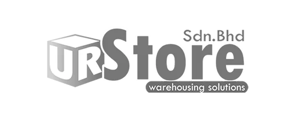 logo-companies-urstore